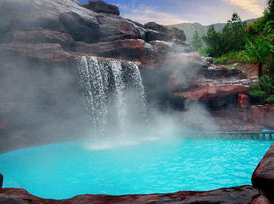 ��������������칫�� - ��կ��Ȫ