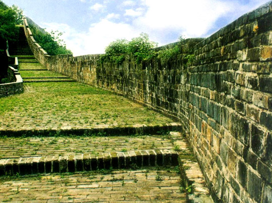 ��������������칫�� - �ų�ǽ