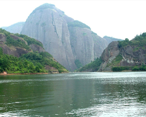 ��������������칫�� - ������