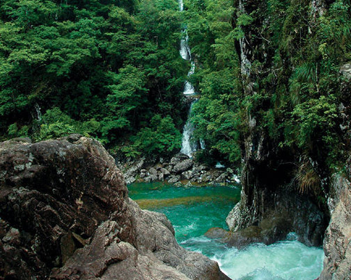 ��������������칫�� - ����ɽ