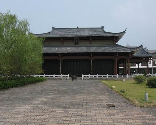 ��������������칫�� - �ͼ��Ļ���