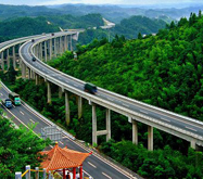 ��������������칫��,��������