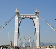 ��������������칫��,��������