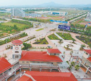 ��������������칫��,Ͷ��ָ��