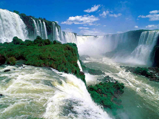 ��������������칫�� - ����͢--�����մ��ٲ�...