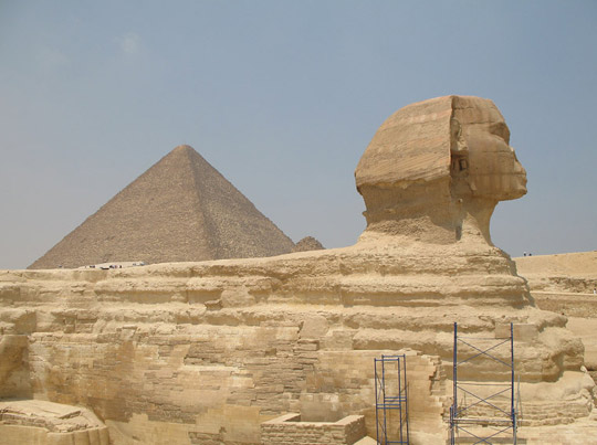 ��������������칫�� - ����--�����������...