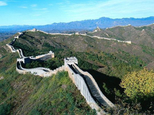 ��������������칫�� - �й�--����